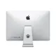 Apple iMac MK442TU/A Masaüstü Bilgisayar