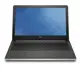 Dell Inspiron 5558 S50W81C  Core İ7-5500U 8Gb  1Tb 4Gb Vga 920M 15.6, Win10