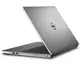 Dell Inspiron 5558 S50W81C  Core İ7-5500U 8Gb  1Tb 4Gb Vga 920M 15.6, Win10