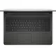 Dell Inspiron 5558 S50W81C  Core İ7-5500U 8Gb  1Tb 4Gb Vga 920M 15.6, Win10
