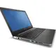 Dell Inspiron 5558 S50W81C  Core İ7-5500U 8Gb  1Tb 4Gb Vga 920M 15.6, Win10