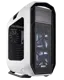 Corsair Graphite 780T Beyaz Full-Tower Pencereli Kasa ( Psu Yok )