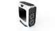 Corsair Graphite 780T Beyaz Full-Tower Pencereli Kasa ( Psu Yok )