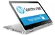 HP Spectre x360 13-4101nt P5P85EA i7 6500-13.3-W10