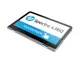HP Spectre x360 13-4101nt P5P85EA i7 6500-13.3-W10