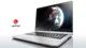 Lenovo Yoga 20Dm002Wtx İ5-5200 8Gb 256Gb 14 W8Proultrabook, 1920X1080 Dokunmatik, W7Pro/W8Pro