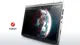 Lenovo Yoga 20Dm002Wtx İ5-5200 8Gb 256Gb 14 W8Proultrabook, 1920X1080 Dokunmatik, W7Pro/W8Pro