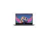 DELL XPS13 9350-TS50WP1, Core i7-6500U, 16GB, 512GB SSD, 13.3