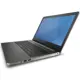 Dell Ins 5558 S50W162C İ7 5500-15.6