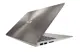 Asus Zenbook UX303LA-C4542T Ultrabook