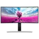 Samsung Curved Wfhd 29
