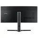 Samsung Curved Wfhd 29