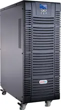Powerful PSH-11012 12 KVA (9000W) 1 faz giriş 1 faz çıkışlı Online UPS