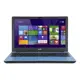 Acer E5 571G Nx.Mscey.002 Cı5 5200 8G 1Tb 2G 15.6W