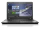 Lenovo E560 20EV000YTX i7 6500-15.6-8G-1T-2G-WPro