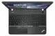 Lenovo E560 20EV000YTX i7 6500-15.6-8G-1T-2G-WPro