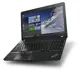 Lenovo E560 20EV000YTX i7 6500-15.6-8G-1T-2G-WPro