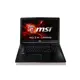 Msi GP62 2QD(Leopard)-091XTR, Core i7-5700HQ, 8GB, 1TB, 2GB Vga GT940M, 15.6, Full HD, FreeDOS