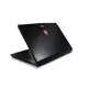 Msi GP62 2QD(Leopard)-091XTR, Core i7-5700HQ, 8GB, 1TB, 2GB Vga GT940M, 15.6, Full HD, FreeDOS