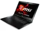 Msi GP62 2QD(Leopard)-098XTR, Core i7-5700HQ, 8GB, 1TB + 128GB SSD, 2GB Vga GT940M, 15.6, Full HD, FreeDOS