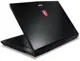 Msi GP62 2QD(Leopard)-098XTR, Core i7-5700HQ, 8GB, 1TB + 128GB SSD, 2GB Vga GT940M, 15.6, Full HD, FreeDOS