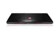 Msi GP72 2QE(Leopard Pro)-063XTR i7 5700-17.3-Dos
