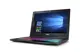 Msi GS60 6QD(Ghost)-216XTR i7 6700-15.6-Dos