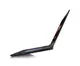 Msi GS60 6QD(Ghost)-216XTR i7 6700-15.6-Dos
