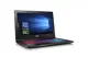 Msi GS70 6QD(Stealth)-009XTR Notebook