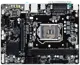 Gigabyte Ga-H110M-Ds2 Ddr3 Lga 1151 Ddr3 Anakart