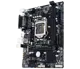 Gigabyte Ga-H110M-Ds2 Ddr3 Lga 1151 Ddr3 Anakart