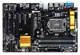 Gigabyte Z97P-D3 Intel 1150P DDR3 S+V+GL ATX