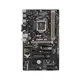 Asus B85 Trooper 1150 DDR3 Vga Dvi