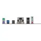 Asus B85 Trooper 1150 DDR3 Vga Dvi