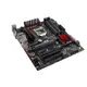 Asus B85-Pro Gamer DDR3 Vga Dvi Hdmi