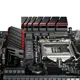 Asus B85-Pro Gamer DDR3 Vga Dvi Hdmi
