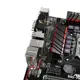 Asus B85-Pro Gamer DDR3 Vga Dvi Hdmi