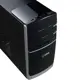 TECHNOPC W015 SMART FD434300  INTEL CORE İ5 -430 2,26 GHZ 4GB  1TB  DVDRW