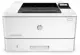 HP A4 Mono M402dn C5F94A Laser Yazıcı 38sayfa 80.000sayfa Dublex USB 2.0,Ethernet (CF226A,CF226X)