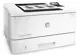 HP A4 Mono M402dn C5F94A Laser Yazıcı 38sayfa 80.000sayfa Dublex USB 2.0,Ethernet (CF226A,CF226X)