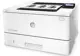 HP A4 Mono M402dn C5F94A Laser Yazıcı 38sayfa 80.000sayfa Dublex USB 2.0,Ethernet (CF226A,CF226X)