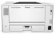 HP A4 Mono M402dn C5F94A Laser Yazıcı 38sayfa 80.000sayfa Dublex USB 2.0,Ethernet (CF226A,CF226X)