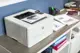 HP A4 Mono M402dn C5F94A Laser Yazıcı 38sayfa 80.000sayfa Dublex USB 2.0,Ethernet (CF226A,CF226X)