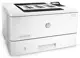 HP Pro M402D Mono Laser Yazıcı (C5F92A)