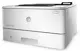 HP Pro M402D Mono Laser Yazıcı (C5F92A)