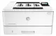 HP Pro M402D Mono Laser Yazıcı (C5F92A)