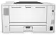 HP Pro M402D Mono Laser Yazıcı (C5F92A)