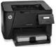 HP LaserJet Pro M201DW Printer A4 (CF456A)