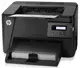 HP LaserJet Pro M201DW Printer A4 (CF456A)