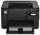 HP LaserJet Pro M201DW Printer A4 (CF456A)
